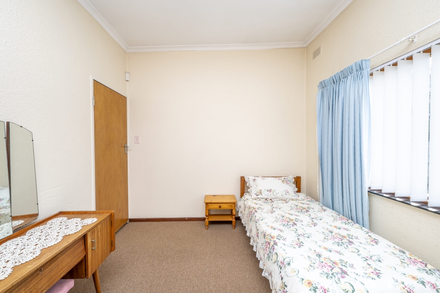 4 Bedroom Property for Sale in Morgenster Western Cape
